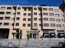 Plaza de parking en venta en Alcobendas rebajada