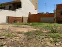 Parcela rústica en venta en Almussafes, rebajada