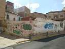 Parcela rústica en venta en Xirivella