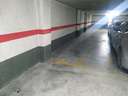 Plaza de parking en venta en Xirivella