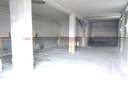 Local comercial en venta en Mislata