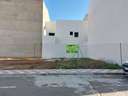 Parcela urbana en venta en Almussafes