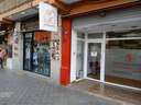Local comercial en venta en Xirivella
