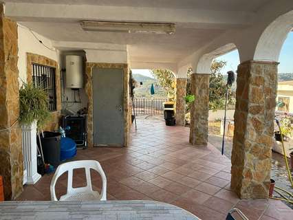 Chalet en venta en Llombai