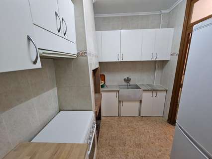 Casa en venta en Pedralba rebajada