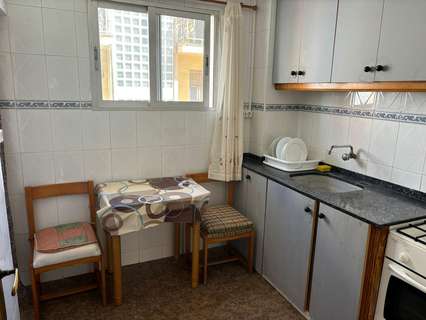 Piso en venta en Sueca