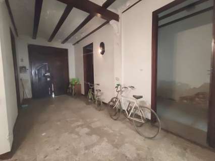 Casa en venta en Xirivella