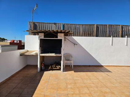 Casa en venta en Moncada rebajada