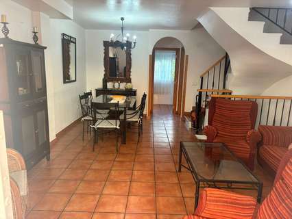 Casa en venta en Moncofa