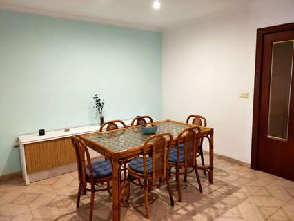 Casa en venta en Algemesí