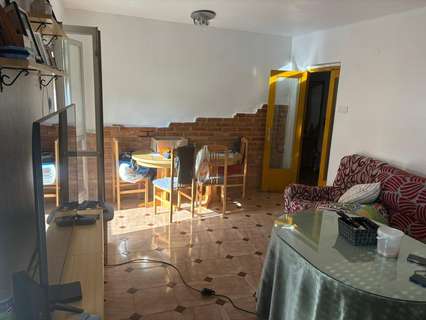 Piso en venta en Sueca