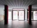 Local comercial en venta en Alaquàs