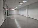 Local comercial en venta en Valencia