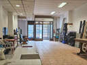 Local comercial en venta en Sollana
