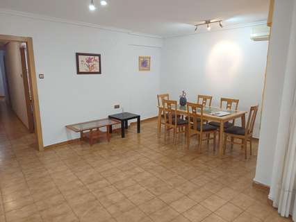 Piso en venta en Xirivella rebajado