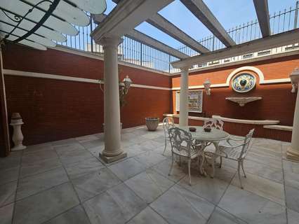 Piso en venta en Torrent rebajado