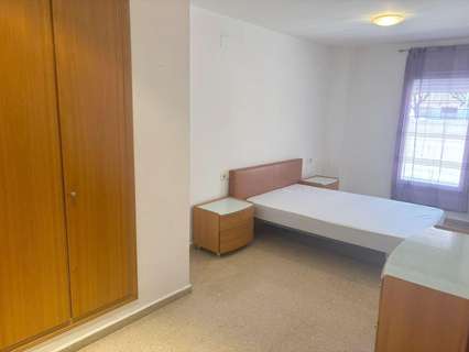 Piso en venta en Xirivella