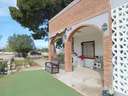 Chalet en venta en Torrent