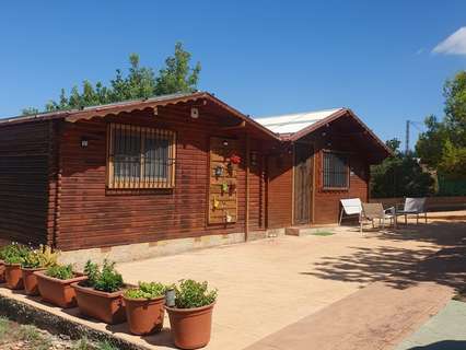 Casa en venta en Torrent