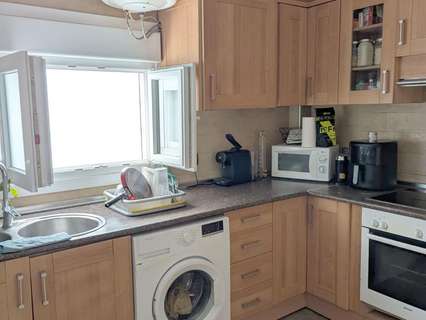 Piso en venta en Quart de Poblet