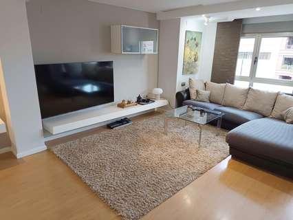 Piso en alquiler en Mislata rebajado