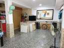 Local comercial en venta en Xirivella