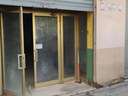 Local comercial en venta en Xirivella