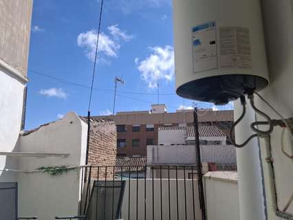 Piso en venta en Mislata rebajado