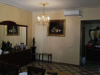 Piso en alquiler en Catarroja rebajado