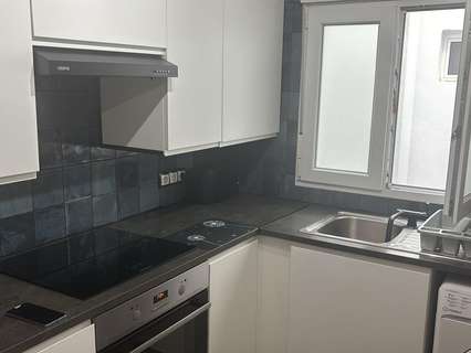 Piso en venta en Paterna rebajado