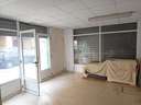 Local comercial en alquiler en Mislata