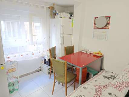 Piso en venta en Xirivella rebajado