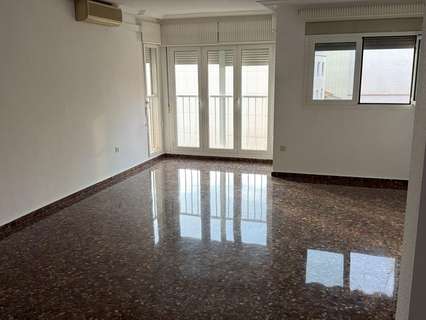 Piso en venta en Valencia