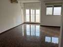 Piso en venta en Valencia