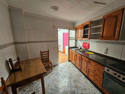 Piso en venta en Albalat de la Ribera