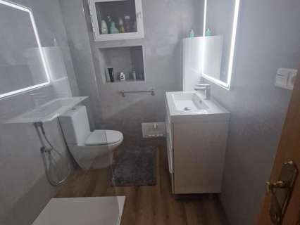 Piso en venta en Valencia