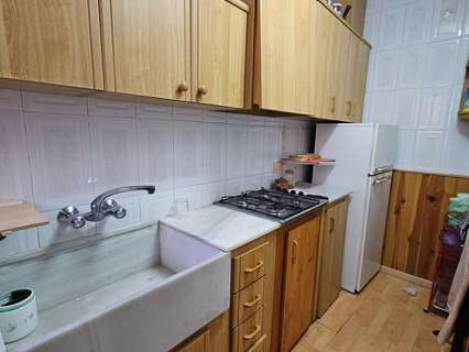 Casa en venta en Gátova