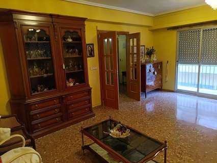 Piso en venta en Catarroja rebajado