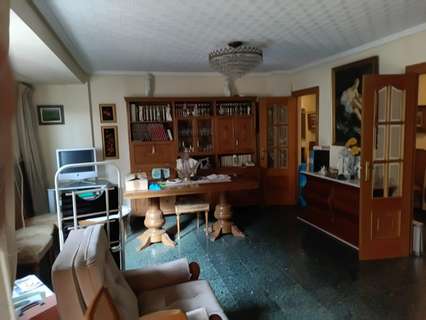 Piso en venta en Benetússer