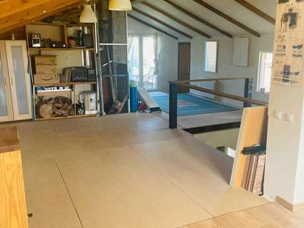 Chalet en venta en Serra