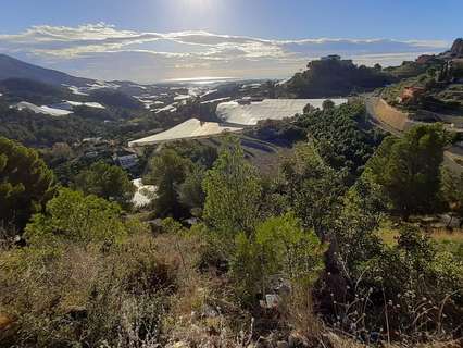 Piso en venta en Callosa d'En Sarrià