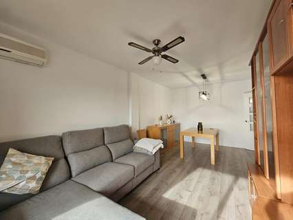 Piso en alquiler en Mislata