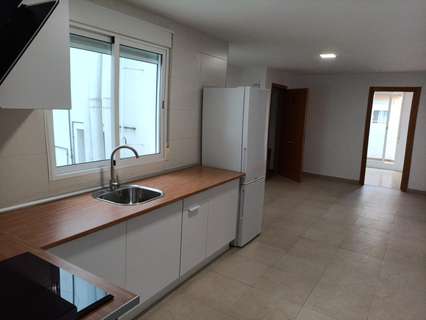 Ático en venta en Algemesí