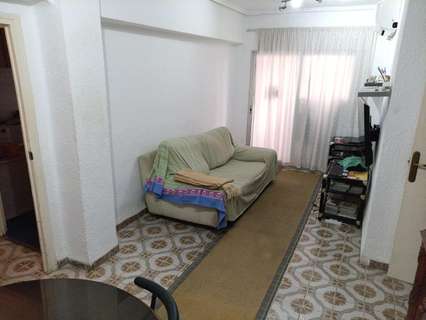 Piso en venta en Valencia