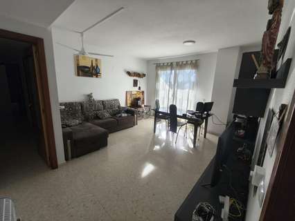 Piso en venta en Sueca