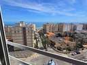 Apartamento en venta en Sueca