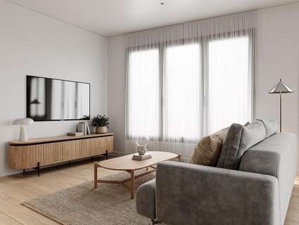 Piso en venta en Valencia