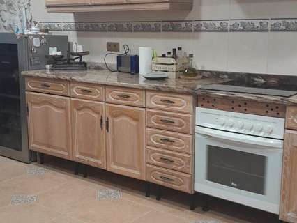 Casa en venta en Càlig