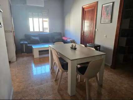 Casa en venta en Montserrat