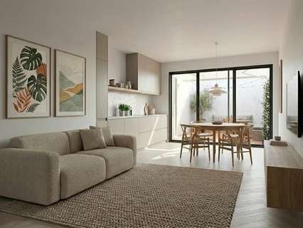 Piso en venta en Torrent